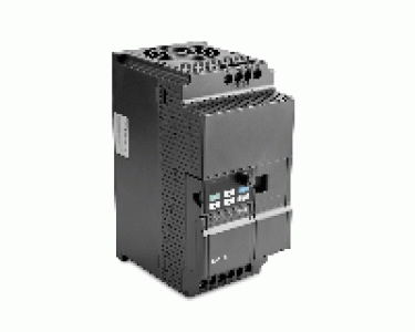 Преобразователь частоты NZ2400-3R7G/5R5P 3.7кВт/380В