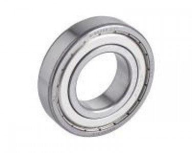Подшипник 6-80208 С17 FEIKEN Подшипник 6-80208 С17 FEIKEN