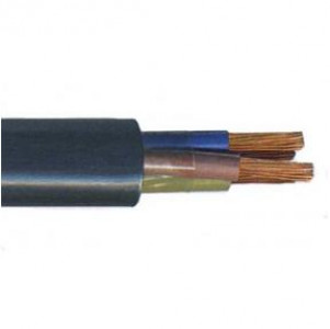 КГ,КГхл 4x2,5 КГ,КГхл 4x2,5