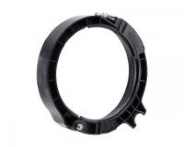 Канатоукладчик K2104L (D160, №37001196, вес: 0.605кг) Канатоукладчик K2104L (D160, №37001196, вес: 0.605кг)
