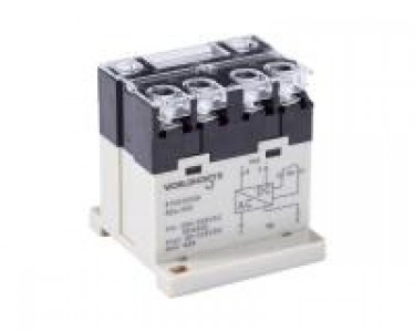 Диодный мост REa-500 (AC200-500V/DC90-225V/50-60Hz, WORLDHOISTS) Диодный мост REa-500 (AC200-500V/DC90-225V/50-60Hz, WORLDHOISTS)